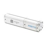 Mehrstellungszylinder 161147 Neuwertig